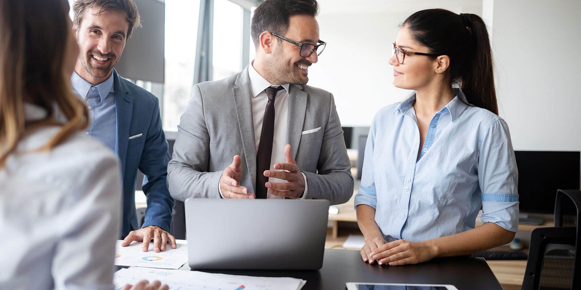 group-of-successful-business-people-at-work-in-off-2021-08-30-02-34-55-utc (1)