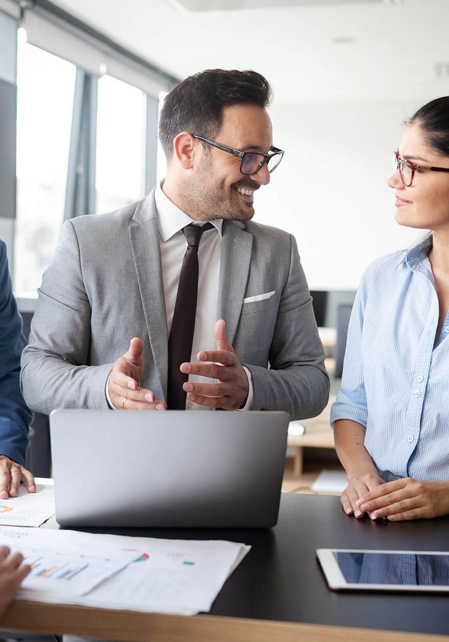 group-of-successful-business-people-at-work-in-off-2021-08-30-02-34-55-utc (1)